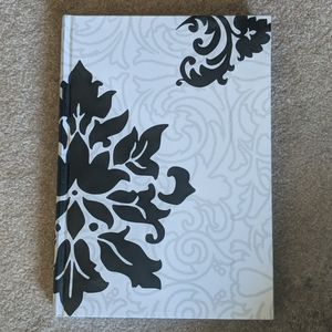 NWOT Markings by C.R. Gibson journal